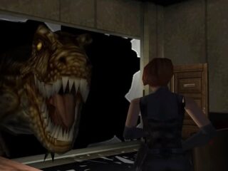 [Na marginesie] Capcom coś znowu chachmęci, na&nbsp;powrót gier mamy chęci