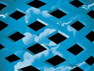 [Na marginesie] Dziwy Morty´ego i&nbsp;Ricka, pobawmy się w&nbsp;mechanika