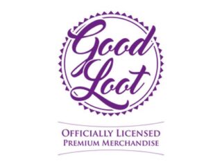 Good Loot: Wygraj gadżety z Gwiezdnych Wojen [ZAKOŃCZONY]
