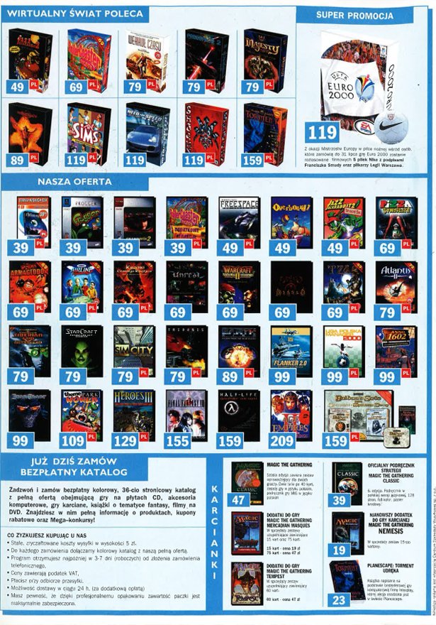 nadgodzinyretro-2000-4_17b1v.png