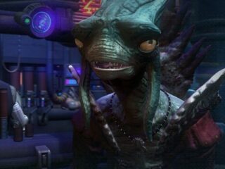 Rebel Galaxy: „Symulator kosmosu” za&nbsp;darmo w&nbsp;Epic Games Store [WIDEO]