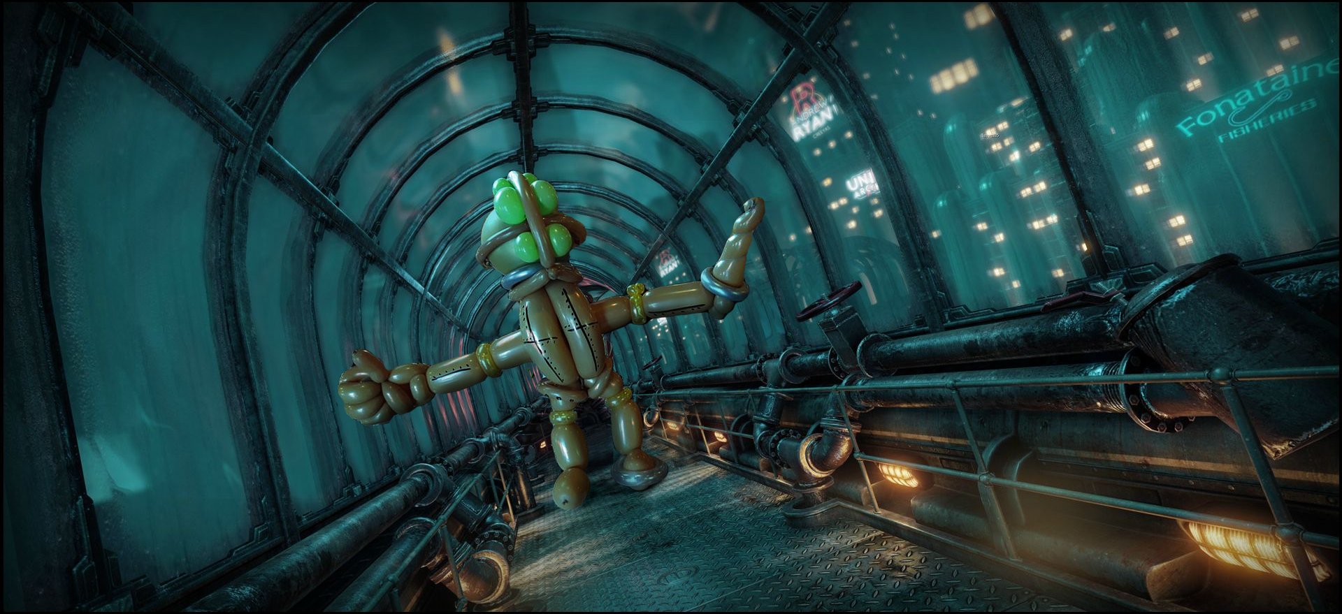 nadgodziny-4_4bpc.png
