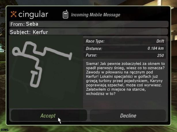 nadgodziny-8_179qh.jpg
