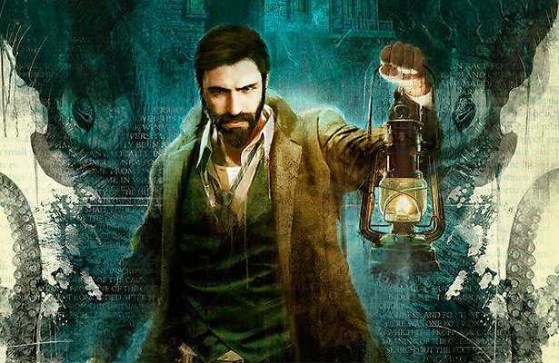 Call of Cthulhu dostało zwiastun z okazji premiery [WIDEO]