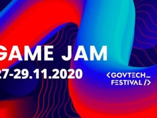 Game Jam 2020: 40-godzinny hackathon dla twórców gier wideo