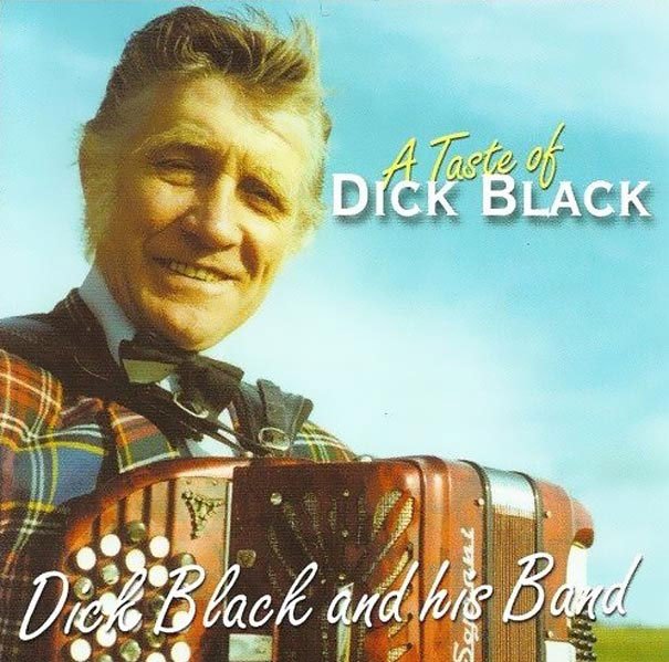 worst-album-covers-taste-of_17aqm.jpg