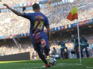 Pro Evolution Soccer 2019: Konami zapowiedziało demo [WIDEO] [AKTUALIZACJA]
