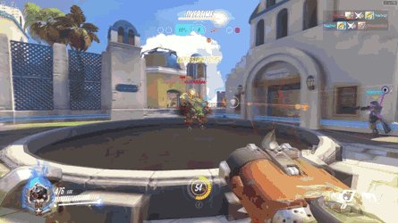 nadgodziny-77_c0c4n.gif