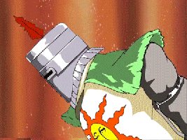 nadgodziny-46_c0js2.gif