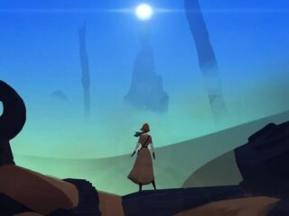 Call Of The Sea: Pozwiedzajmy rajską wyspę w&nbsp;przygodówce od&nbsp;Raw Fury [WIDEO]