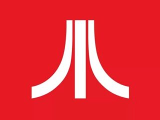 Atari wraca do&nbsp;tworzenia gier premium
