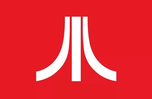 Atari wraca do tworzenia gier premium