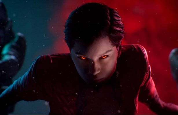 Bloodhunt: Battle royale w świecie Vampire: The Masquerade. Ruszyły zapisy do testów alfa [WIDEO]