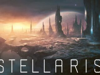 Stellaris: Twórcy omawiają nowości z nadchodzącego dodatku Utopia