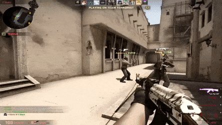 nadgodziny-135_c0c7z.gif