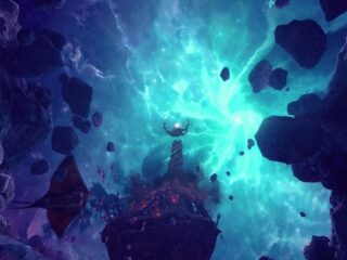 Black Mesa: Cały fanowski remake Half-Life już grywalny