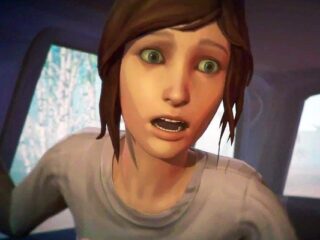 Life Is Strange: Before the Storm – Pierwszy odcinek zbiera niemal równie wysokie oceny jak oryginał