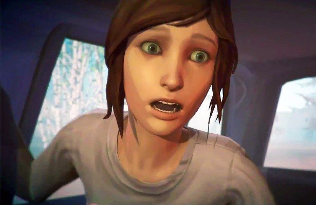 Life Is Strange: Before the Storm – Pierwszy odcinek zbiera niemal równie wysokie oceny jak oryginał
