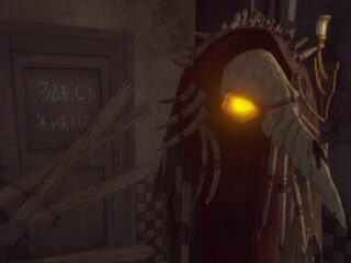 Remake Pathologic to od teraz Pathologic 2 [WIDEO]