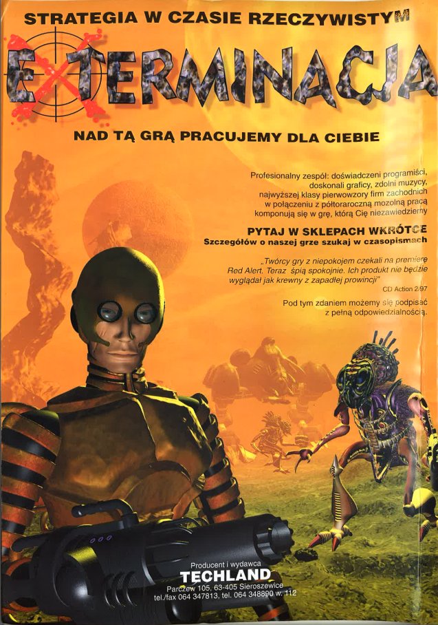 ezxterm,inacja_4bwb.png