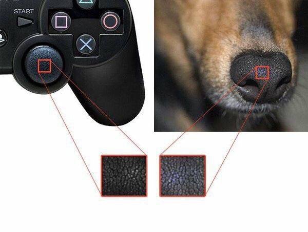 nadgodziny-38_c0c7k.jpg