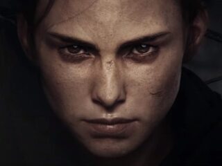 A&nbsp;Plague Tale: Requiem – Nowy zwiastun i&nbsp;fragmenty gameplayu [WIDEO]