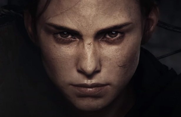 A Plague Tale: Requiem – Nowy zwiastun i fragmenty gameplayu [WIDEO]