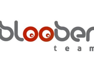 Bloober Team: Producent Layers of Fear otrzymuje siedem milionów złotych państwowej dotacji