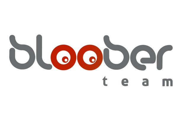 Bloober Team: Producent Layers of Fear otrzymuje siedem milionów złotych państwowej dotacji