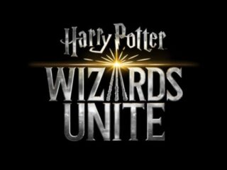Harry Potter Wizards Unite: Expecto Patronum rzucimy w przyszłym roku [WIDEO]
