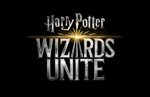 Harry Potter Wizards Unite: Expecto Patronum rzucimy w przyszłym roku [WIDEO]