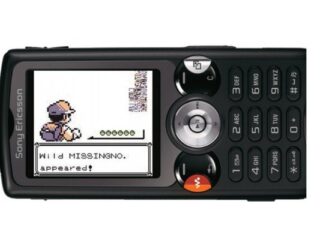 Niespieszno: Nintendo a sprawa polska [FRAGMENT]