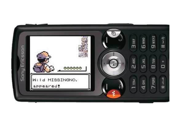 Niespieszno: Nintendo a sprawa polska [FRAGMENT]