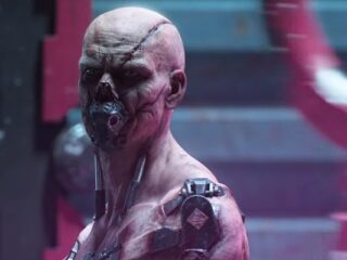 The Surge 2: Zabójcze zabawki i paskudne zakapiory na zwiastunie premierowym [WIDEO]