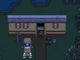 Netflix oferuje gry. Na&nbsp;razie tylko&nbsp;w&nbsp;Polsce