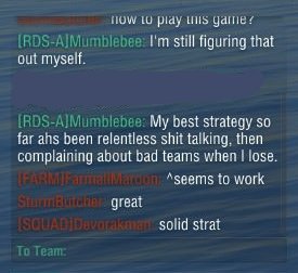 nadgodziny-6_179ko.png