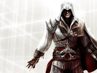 Assassin’s Creed II do odebrania za darmo [WIDEO]