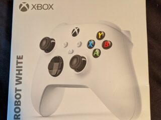 Xbox: Wyciekła słabsza wersja konsoli, Xbox Series S nieoficjalnie potwierdzony