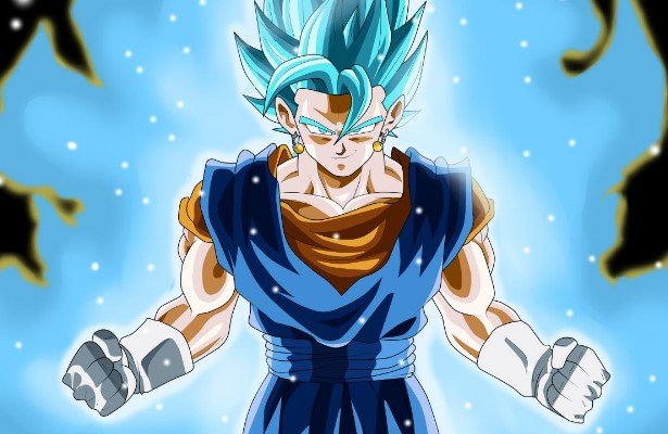Dragon Ball FighterZ: W plikach gry dokopano się do kolejnych postaci