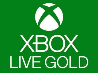 Xbox Live Gold: Wzrośnie cena abonamentu [AKTUALIZACJA]