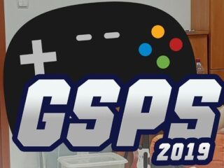 Gramy Szybko, Pomagamy Skutecznie 2019 – Rusza charytatywna impreza speedrunnerów [WIDEO]