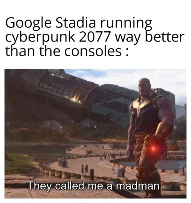 nadgo-36_c0zcz.jpg
