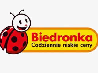 Już wkrótce w&nbsp;Biedronce rusza nowa promocja na&nbsp;gry