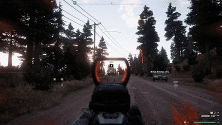 nadgodziny-69_179cr.gif