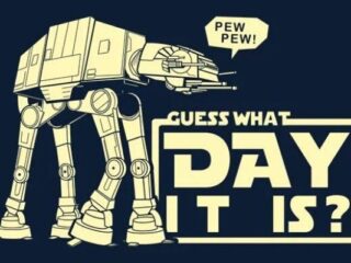 Star Wars: Promocje na Steamie, GOG-u i Originie
