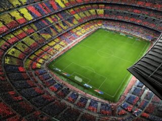 Pro Evolution Soccer 2018: Coraz więcej licencji…