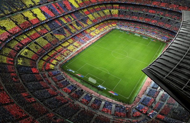 Pro Evolution Soccer 2018: Coraz więcej licencji…