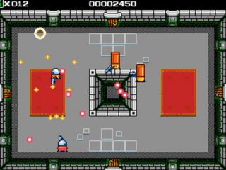 Devolver Bootleg: Gra w&nbsp;podróby gier [WIDEO]