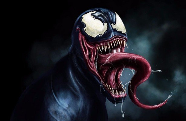„Venom” ma datę premiery!
