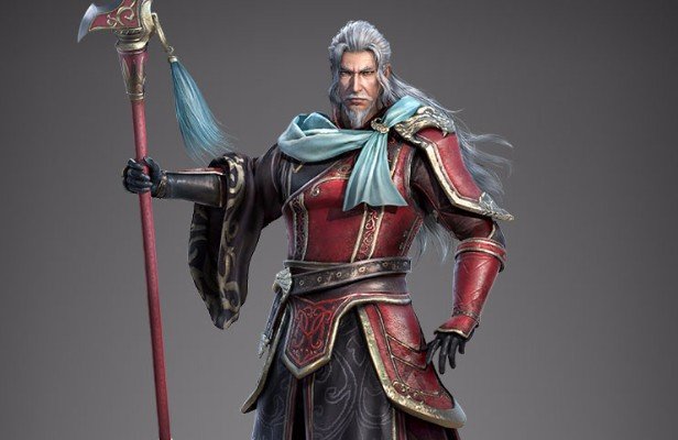 Dynasty Warriors 9 dostało zwiastun co się zowie, poznaliśmy przybliżoną datę premiery [WIDEO]